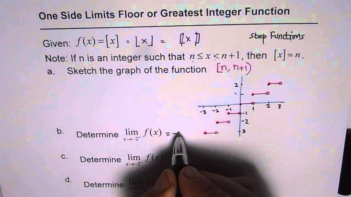 Numerical Methods