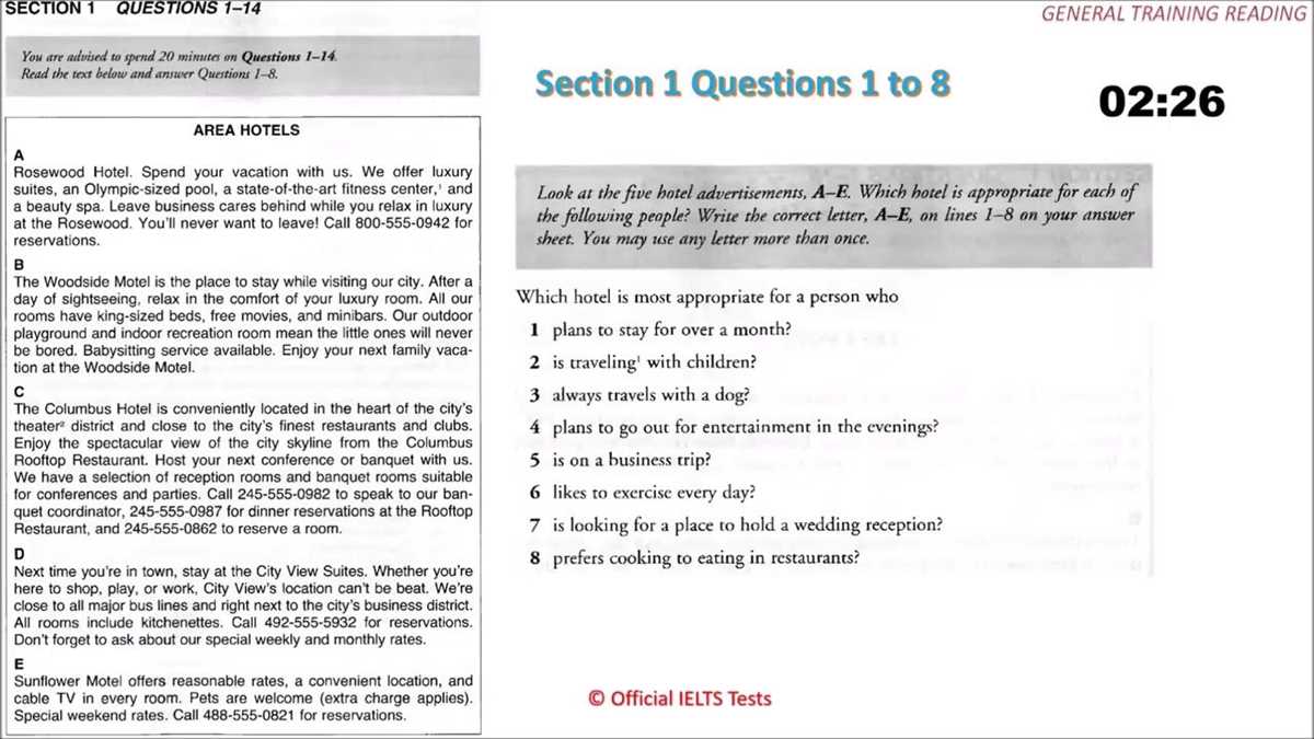 Tips for Effective Population Worksheet Answer Key Usage