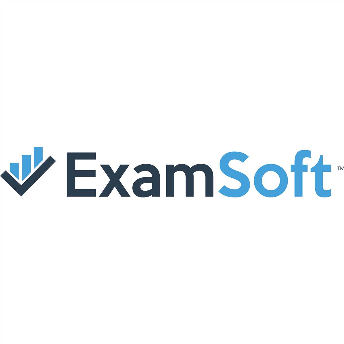 Examsoft Class Action: Everything You Need to Know