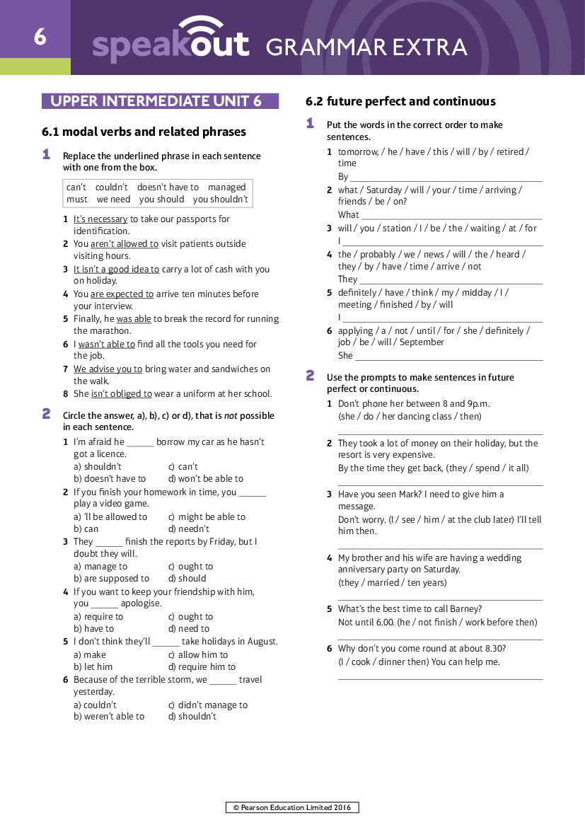 Tips for using the Triangle Treat answer key effectively