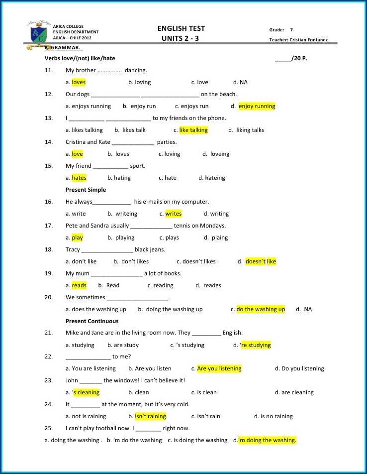 Steps to Build Strong Mathematical Foundations