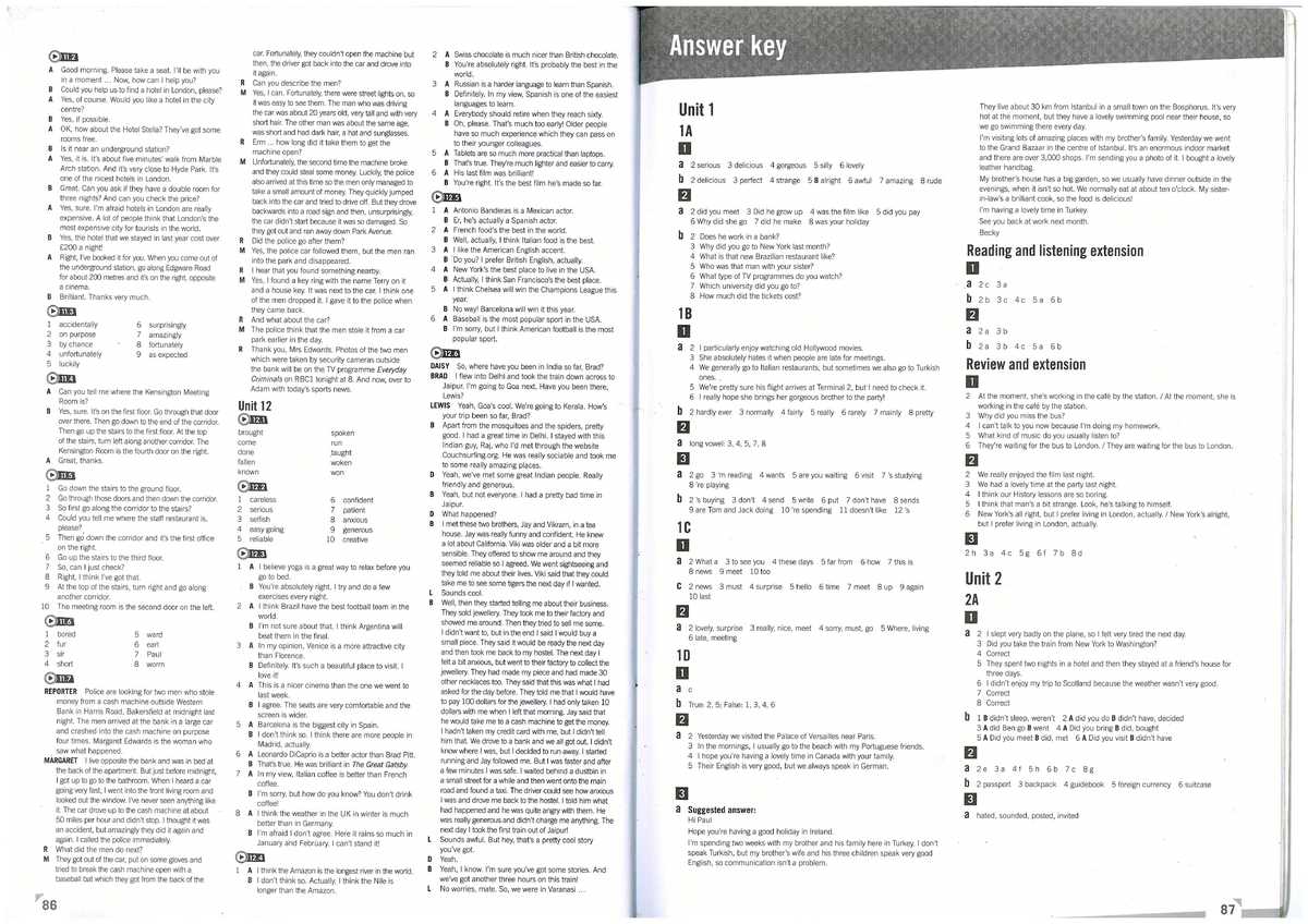 Where to Find the U.S. History Puzzles Book 3 Answer Key