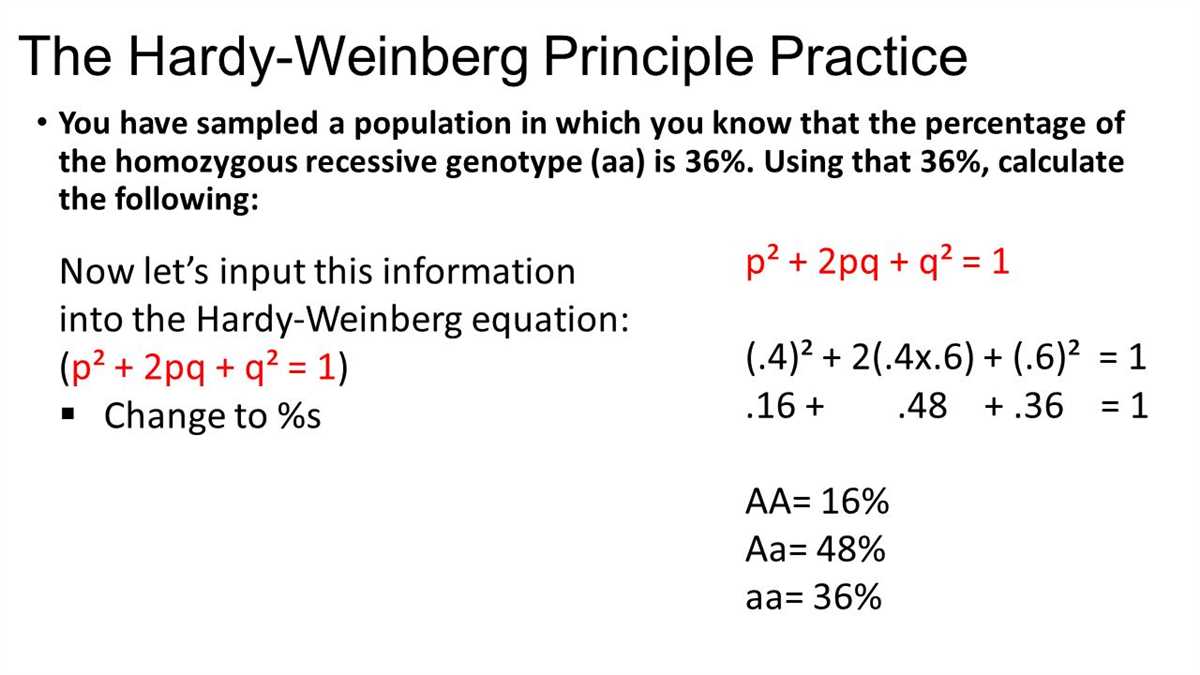 Exploring the Benefits of Biozone AP Biology Answer Key