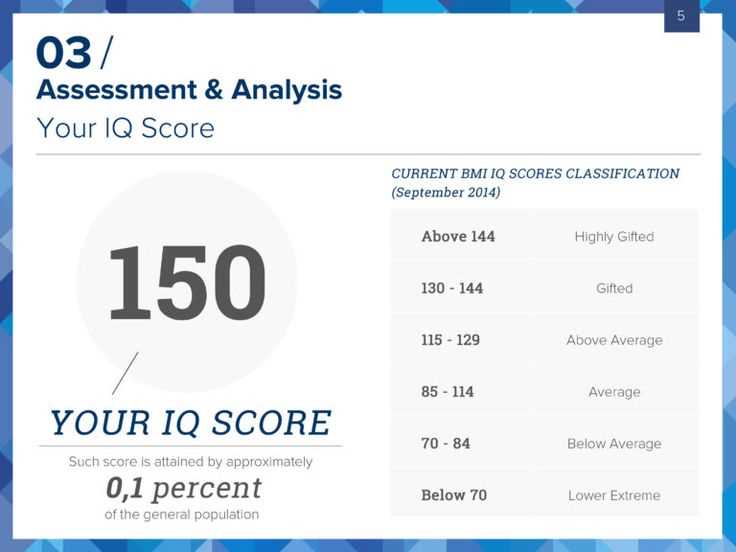 AI Strategies for Success in Evaluations