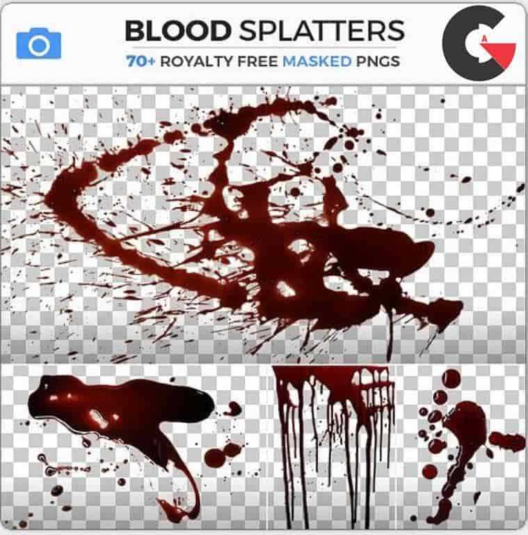 Key Principles of Blood Spatter Analysis