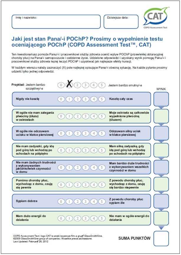 Effective Strategies for Exam Prep