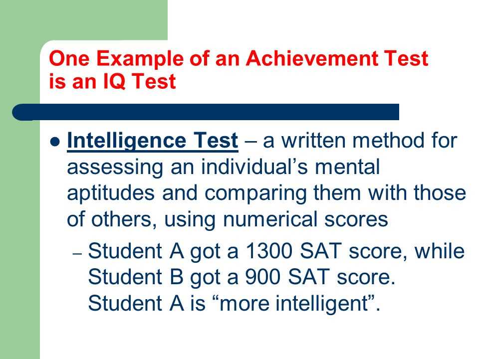 Improving Vocabulary and Comprehension