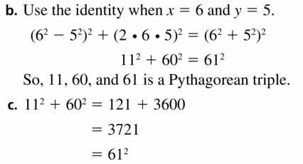 Common Types of Polynomial Functions