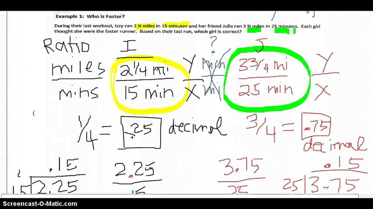 Unit 5 systems of equations and inequalities answer key