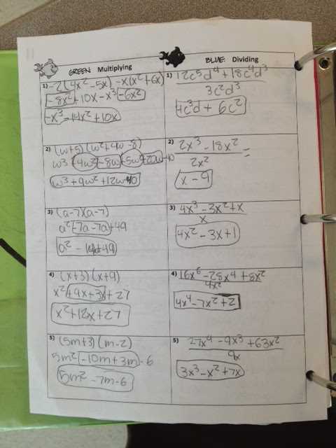 Tips for Practicing and Mastering Quadratic Equations: