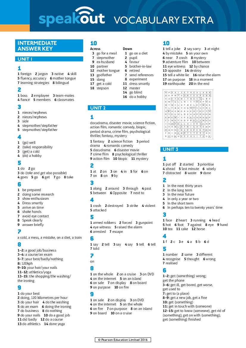 unit 4 lesson 13 practice problems answer key grade 7