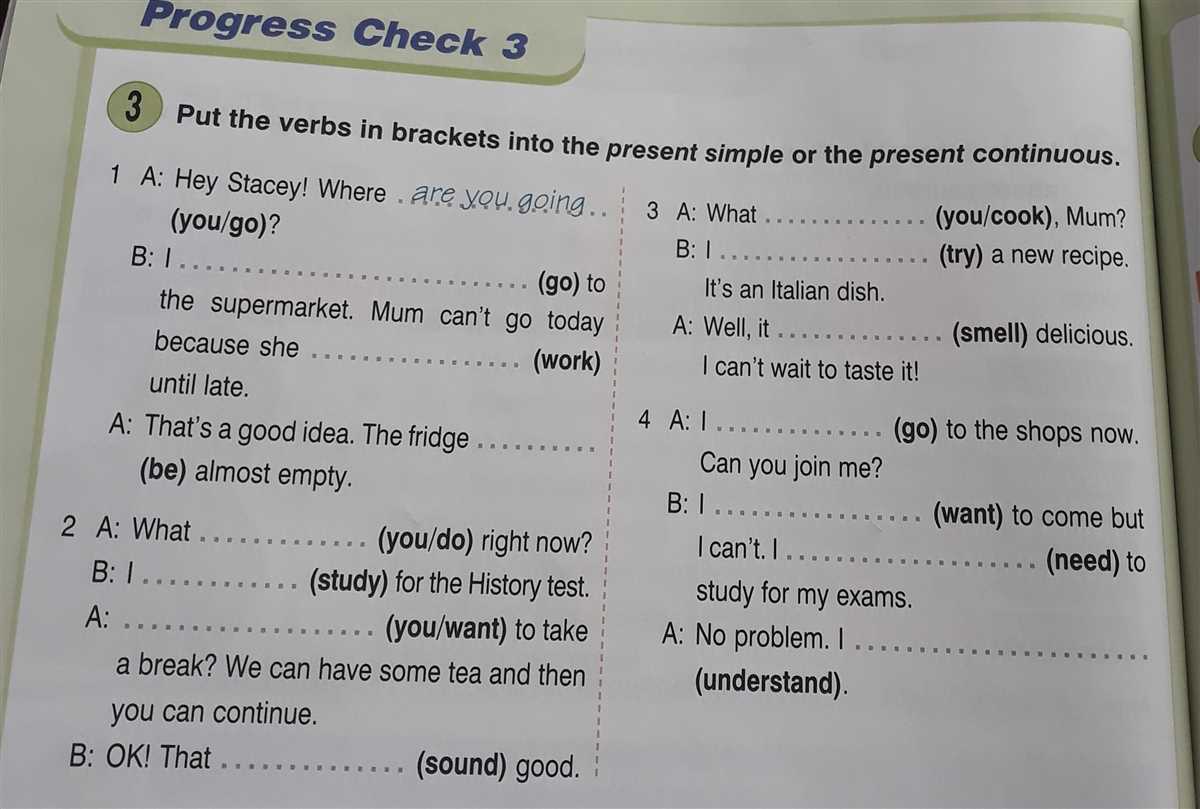 Benefits of Practicing Unit 6 Progress Check MCQ in AP Lang Exam Prep