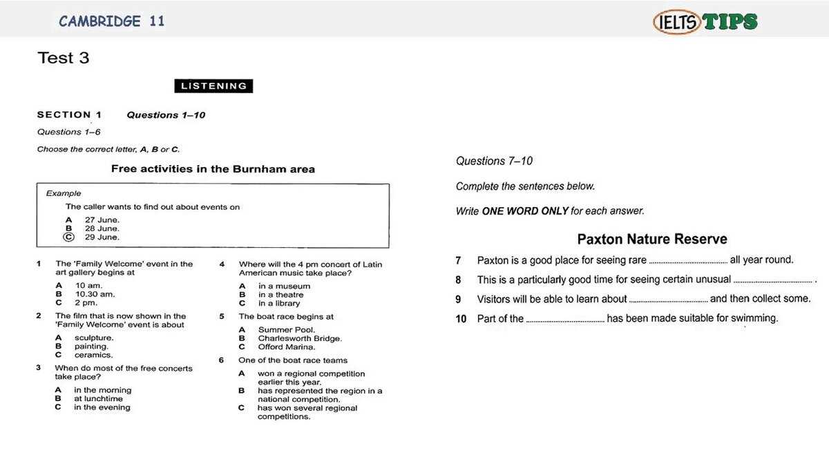 University of indiana plagiarism test answers