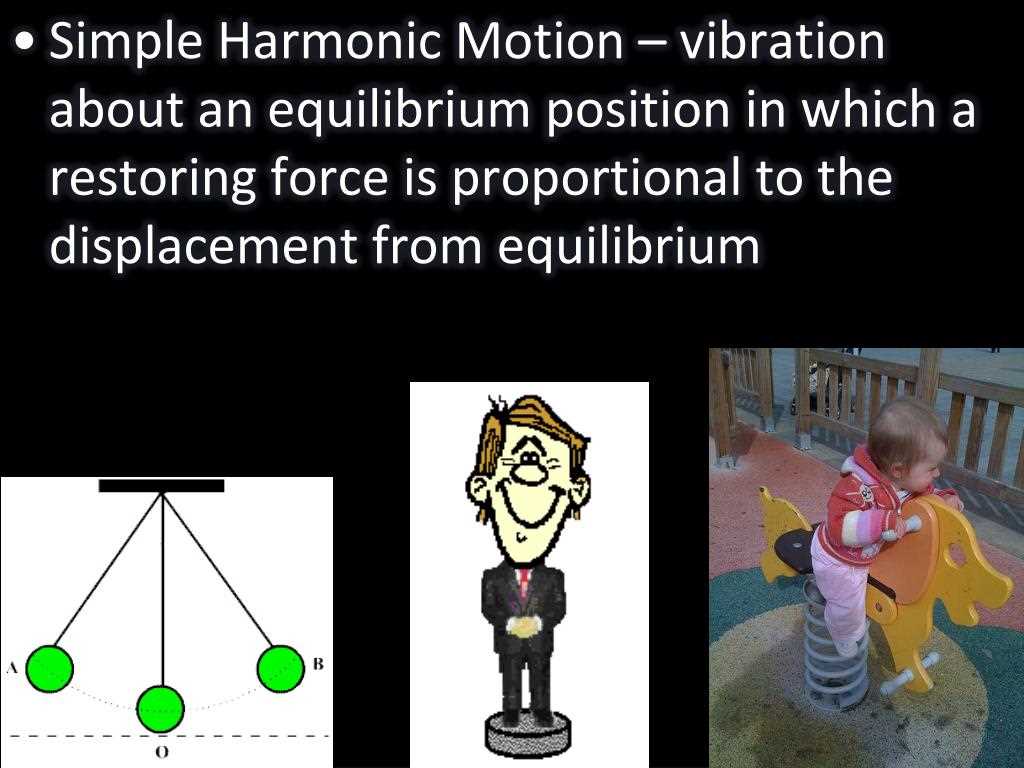 Chapter 11 vibrations and waves answers