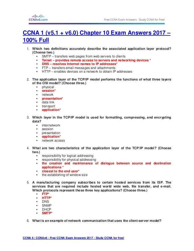 Essential Tips for CNA Chapter 3 Exam