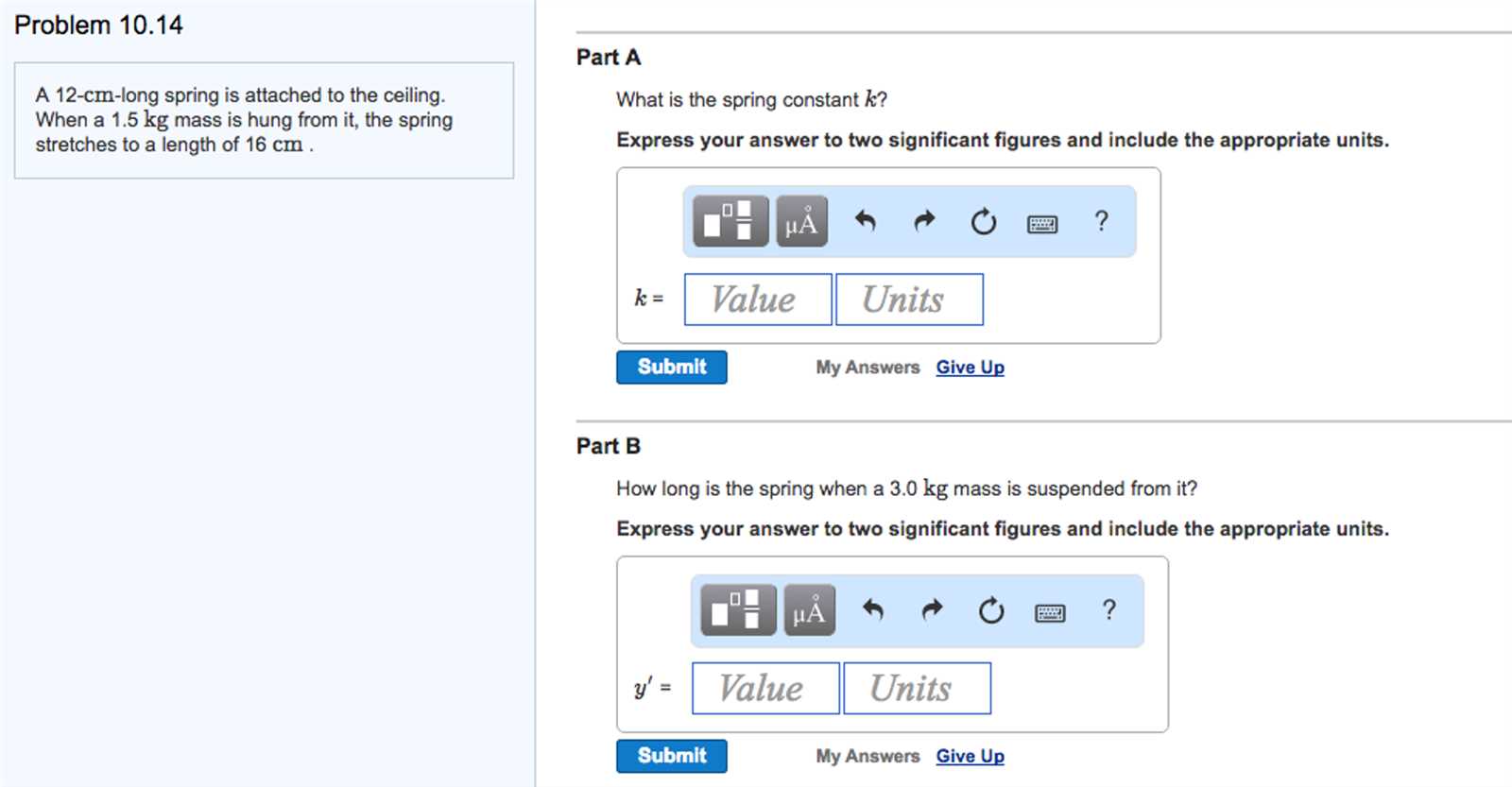 Telus rater exam part 2 answers