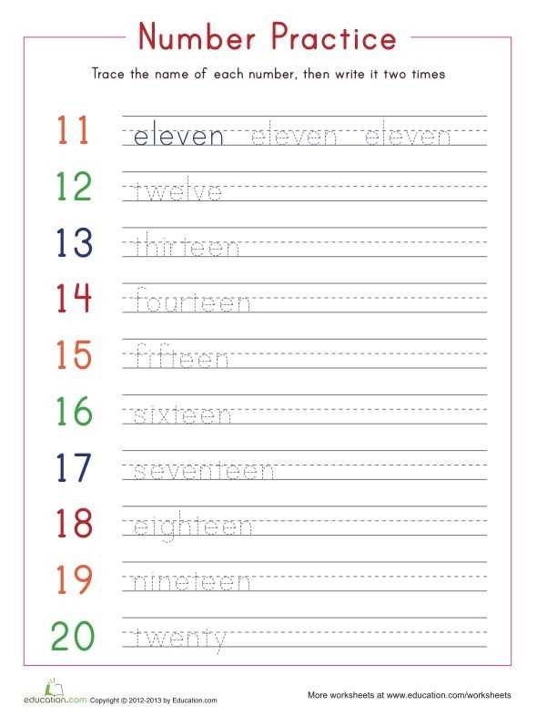 Step-by-step guide to solving Lesson 10 homework practice compare real numbers problems