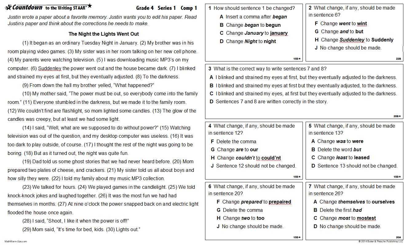 Overview of 2025 STAAR Redesign