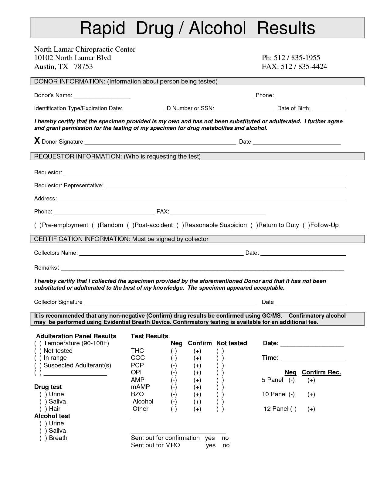 How to Prepare for Age Verification