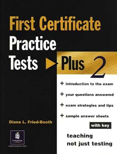 Alarm level 1 certification exam answers