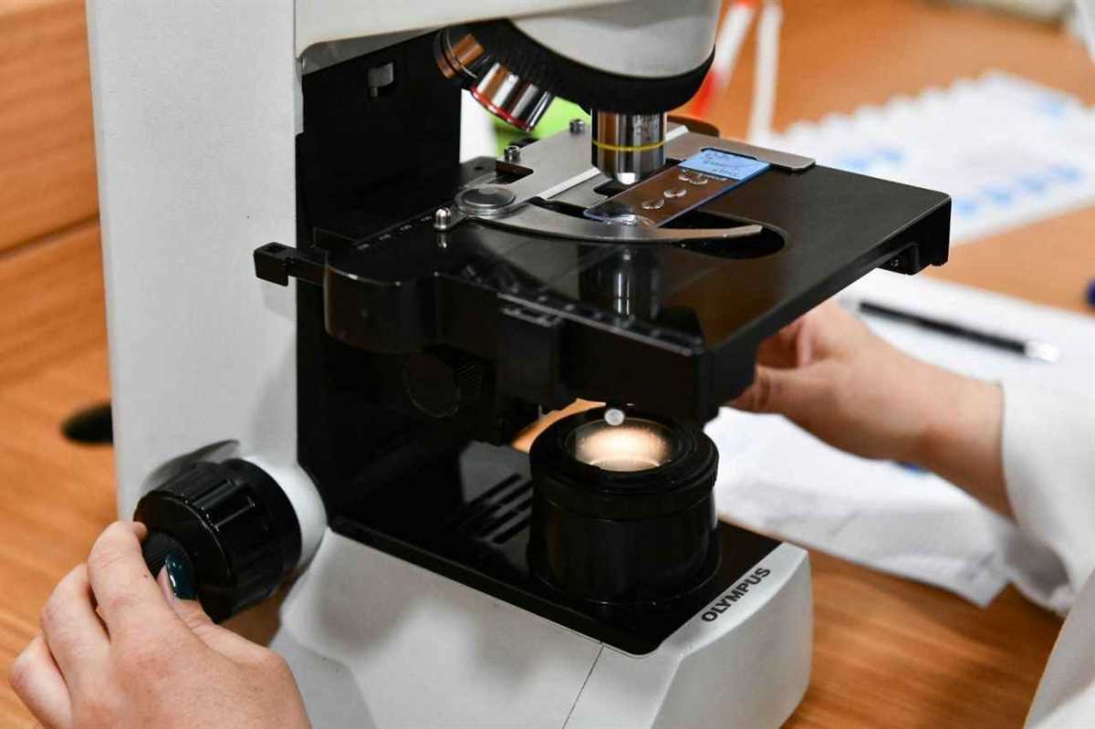 The Smas test involves applying manual pressure to specific areas of the face and neck to evaluate the resilience and tightness of the SMAS. The test is performed by a trained medical professional and is typically combined with other clinical assessments to determine the most appropriate surgical or non-surgical treatment options for patients.