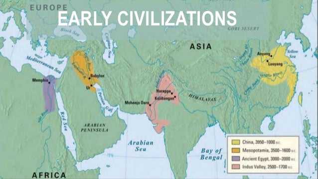 The map worksheet typically consists of a map with several labeled rivers and cities, and students are asked to identify the corresponding ancient civilizations. By researching and analyzing the clues provided, students can uncover the answers and learn about the specific characteristics of each civilization. This exercise helps students develop their critical thinking and research skills while fostering an appreciation for the diverse cultures that once flourished in these river valleys.