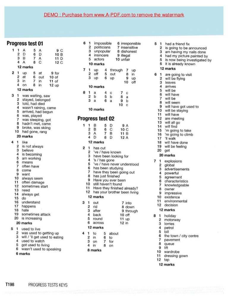 Sere 100.2 answers post test