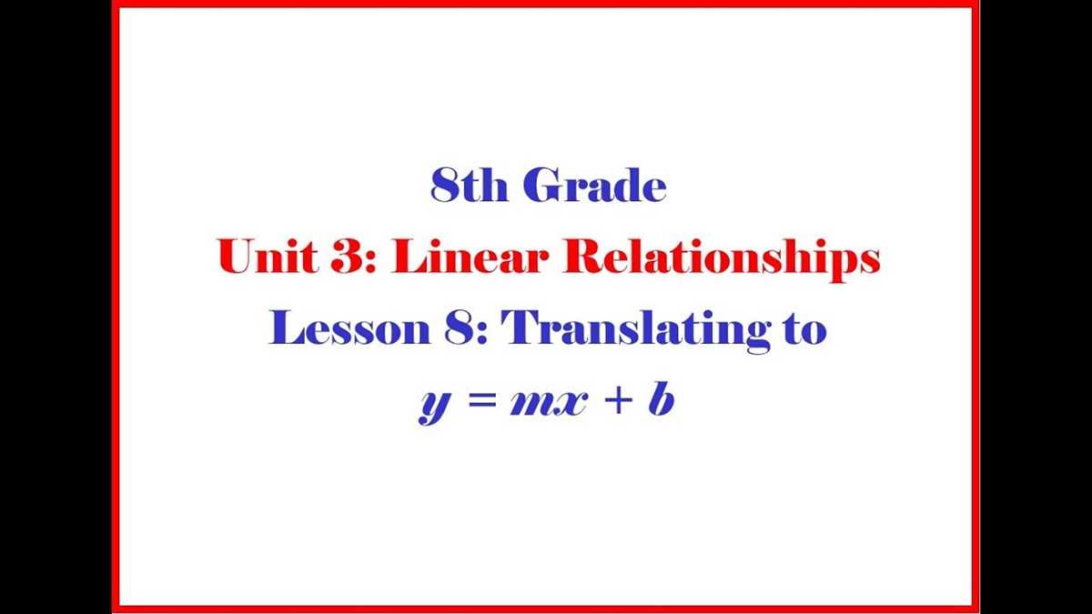 3.1 practice b geometry answers