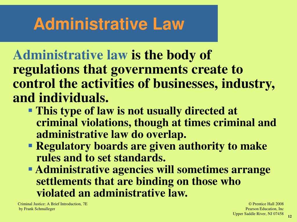 Understanding Legal Assessment Format