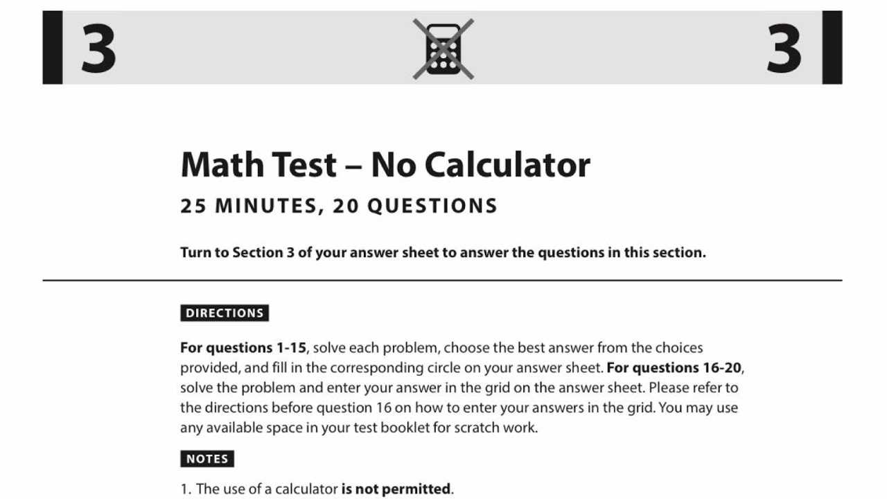 Practice Problem Solving Techniques