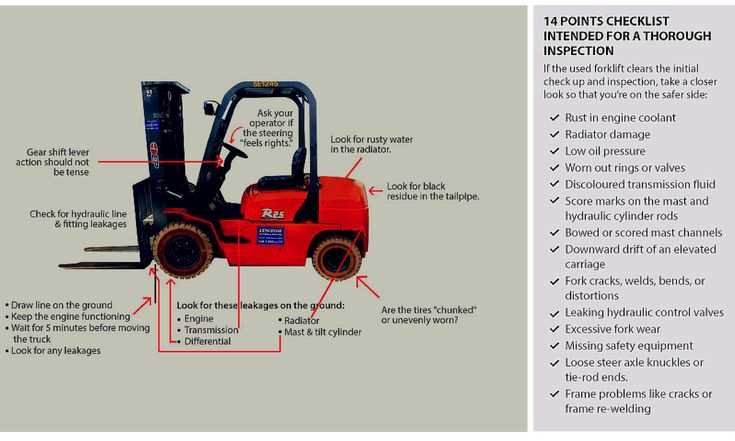 Safety Guidelines for Heavy Equipment Operators