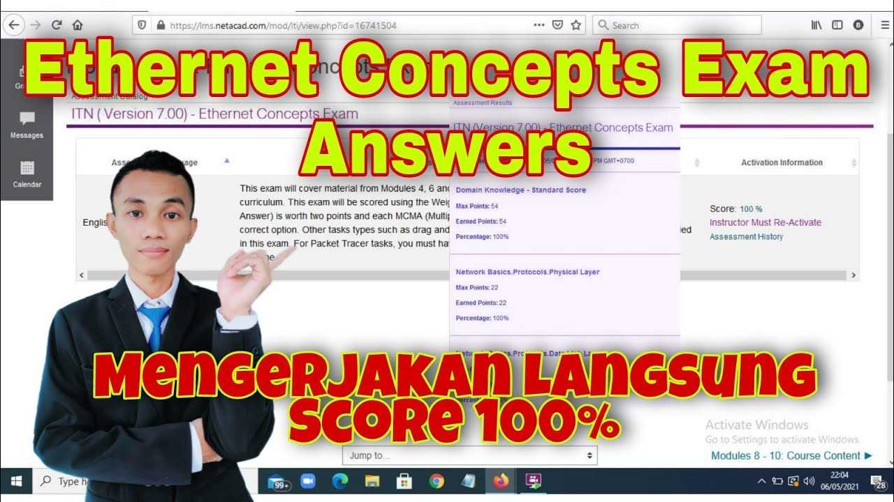 Strategies for Answering Multiple-Choice Questions Correctly