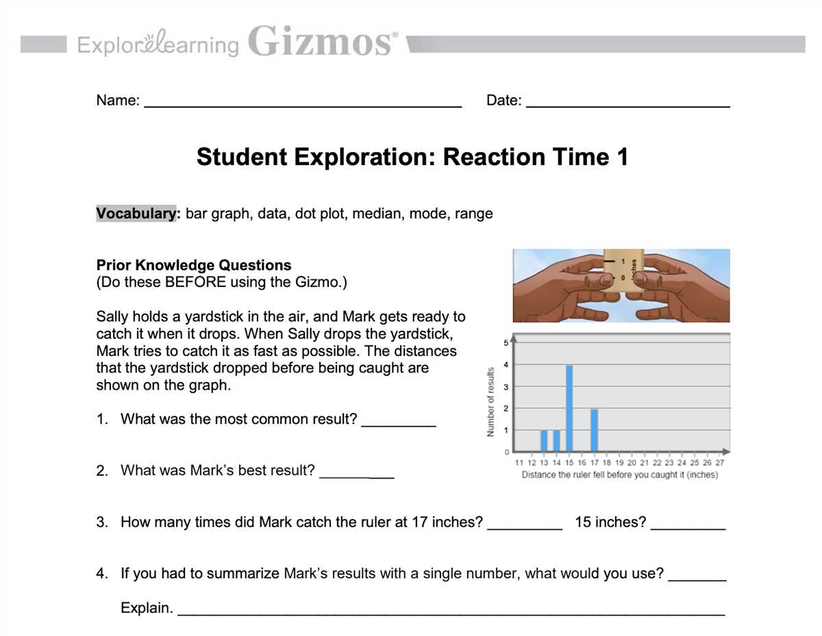 Benefits of Gizmos Fingerprinting