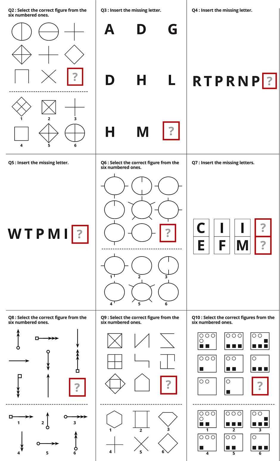 Improving Decision-Making with AI