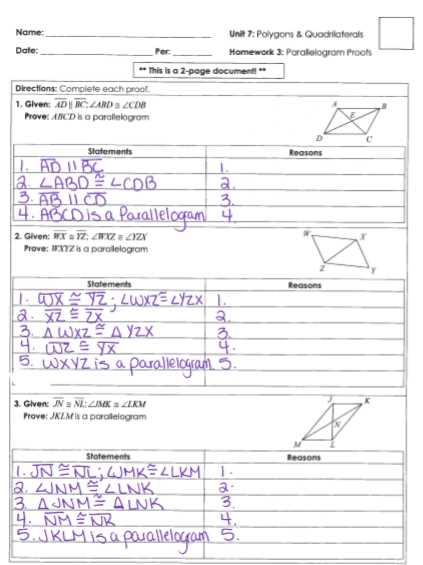 Common Mistakes to Avoid on the Test