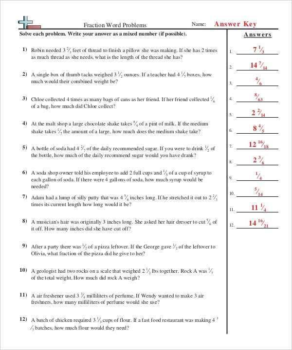 4. Provide Manipulatives: