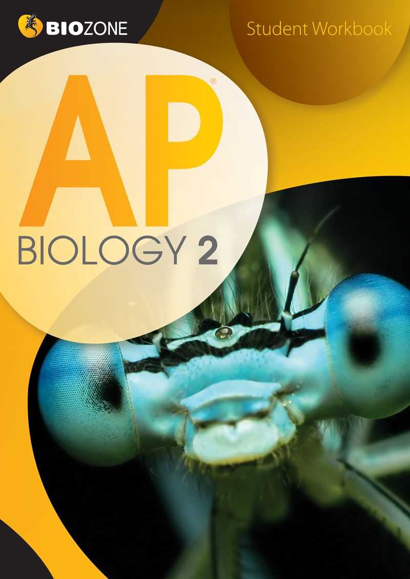 Where to Find the Biozone AP Biology Answer Key