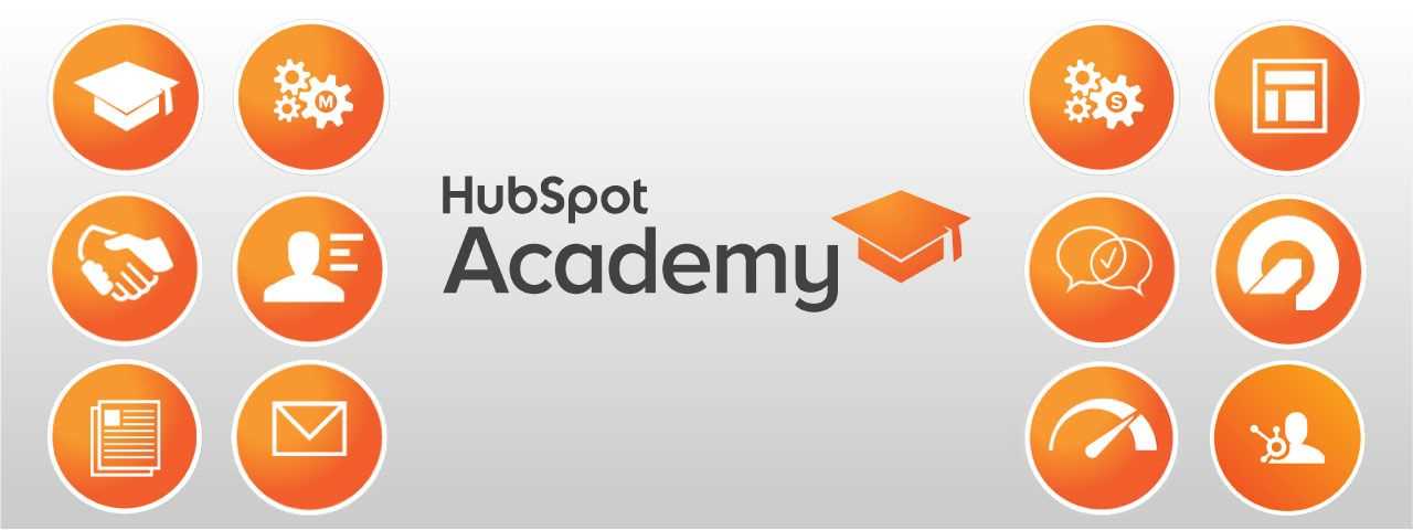 Hubspot digital marketing exam answers