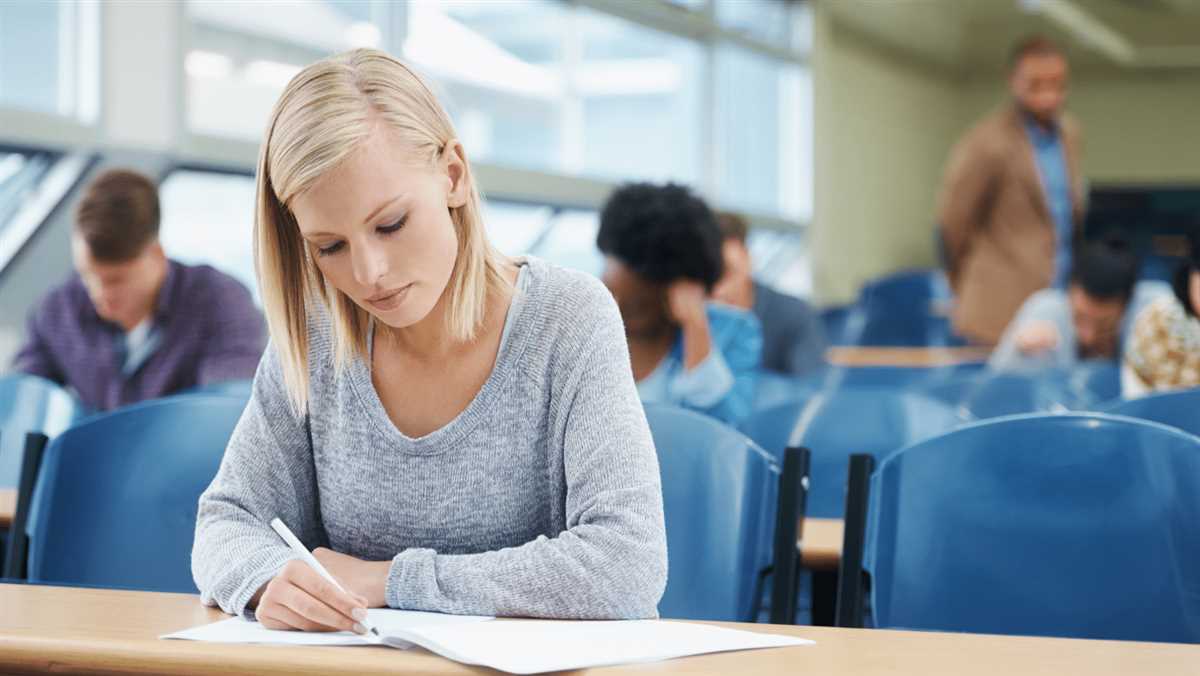 Tips for Passing the OTKE Exam