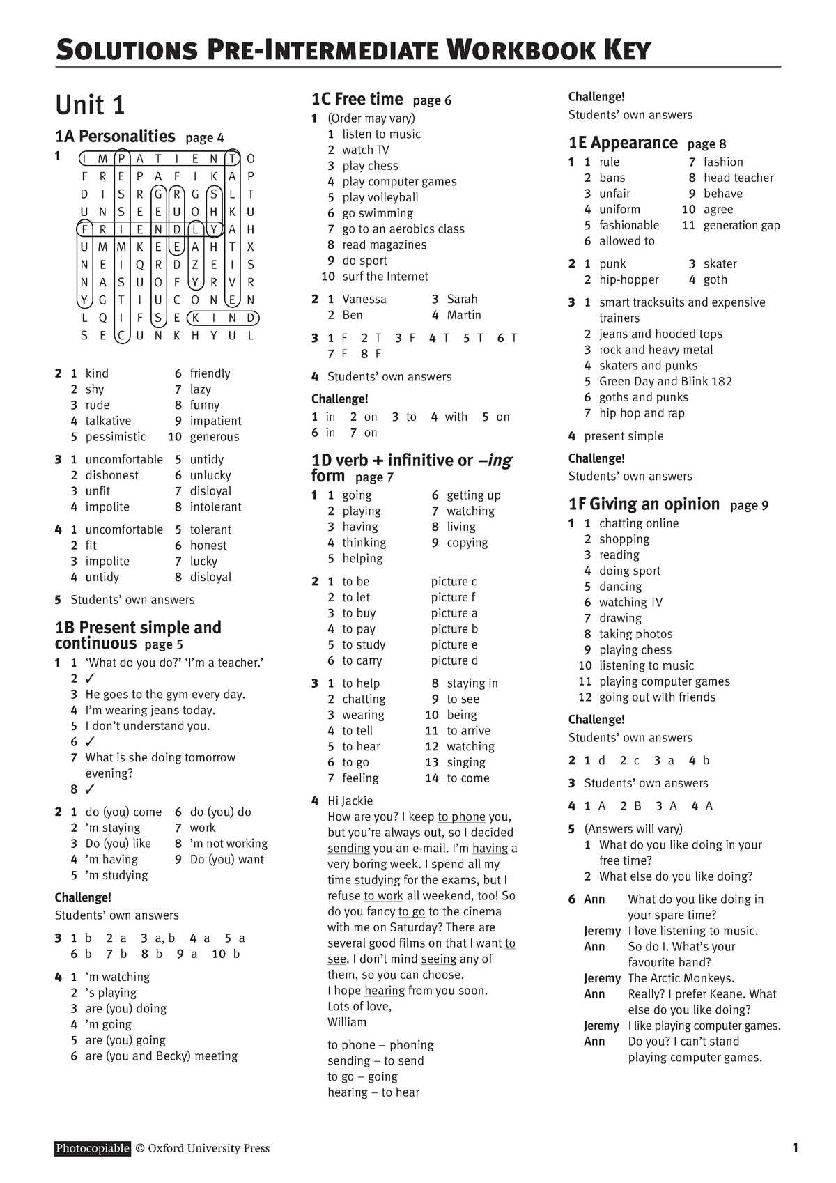 Animal farm final exam answer key