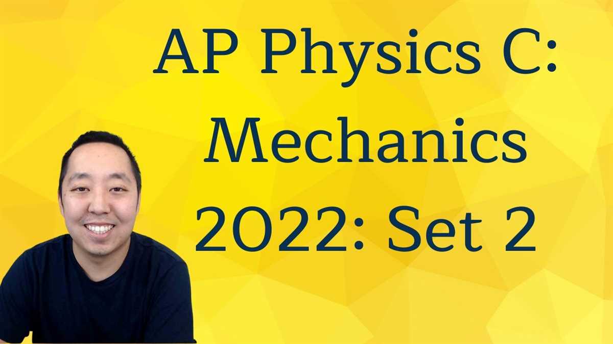 Final thoughts on the 1984 AP Physics C Mechanics free response questions