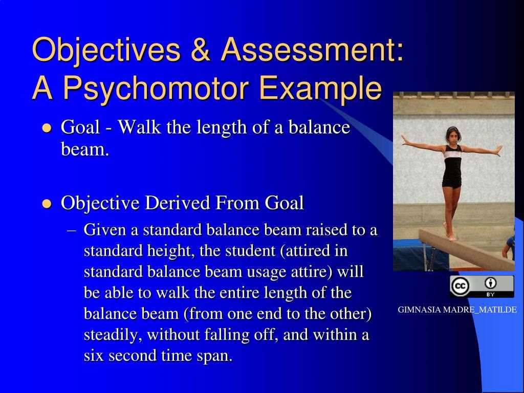 Wgu c787 objective assessment answers