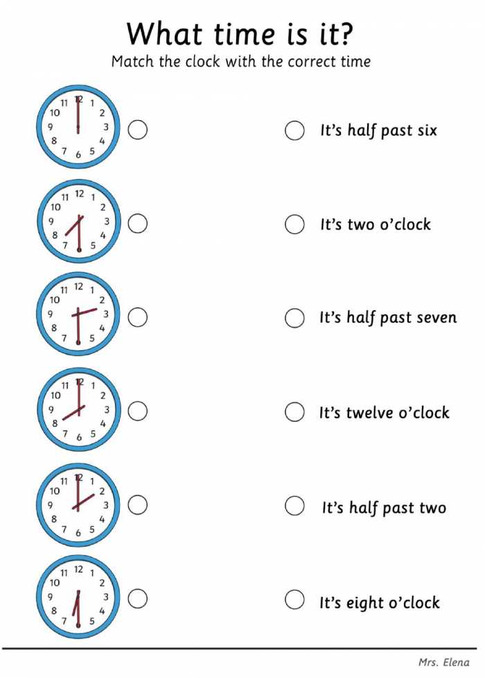 4. Can employers require employees to work overtime?