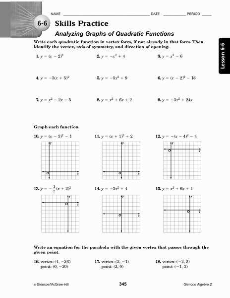 How to Determine the Domain of Piecewise Functions