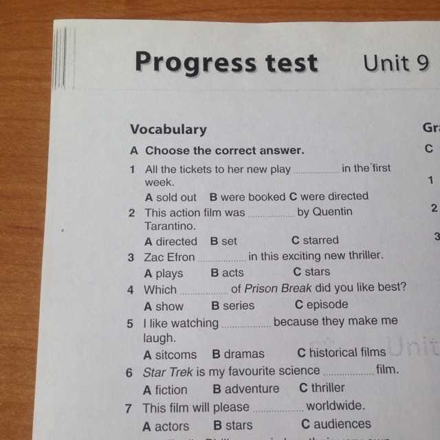 What to Expect on your World Geography Semester 1 Exam: Answers and Insights