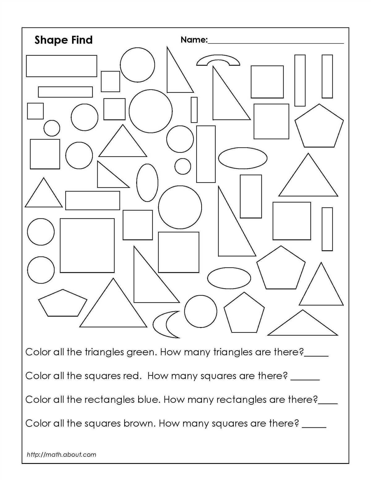 Applying the Angle Relationships Theorems: Same-Side Interior Angles and Alternate Exterior Angles