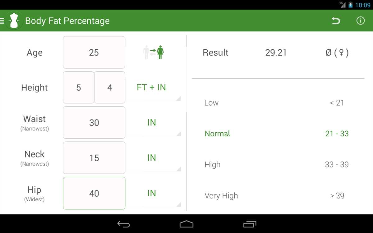 Calculatestuff com