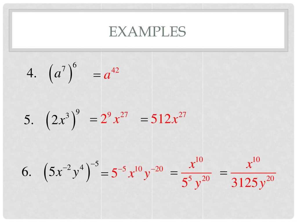 Solving Problems with Exponents and Exponential Functions