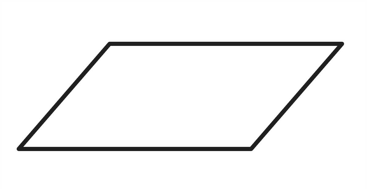 Using Diagonals in Parallelograms