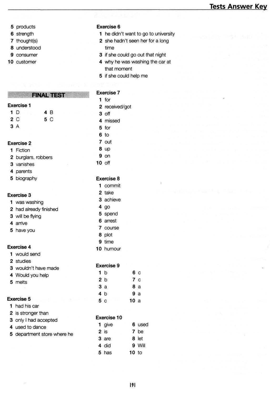 16.2 concentrations of solutions answer key